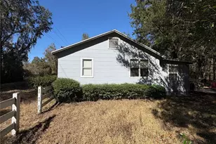 11727 SW 122nd St, Gainesville, FL 32608 - Photo 11