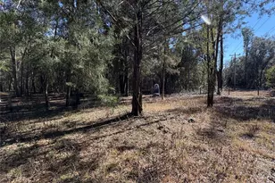 11727 SW 122nd St, Gainesville, FL 32608 - Photo 15