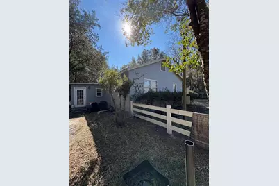 11727 SW 122nd Street, Gainesville, FL 32608 - Photo 13
