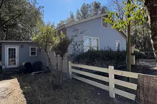 11727 SW 122nd St, Gainesville, FL 32608 - Photo 13