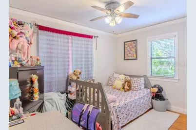 11727 SW 122nd Street, Gainesville, FL 32608 - Photo 9