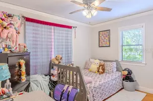 11727 SW 122nd St, Gainesville, FL 32608 - Photo 9