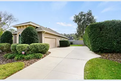 13549 NW 9th Road, Newberry, FL 32669 - Photo 41