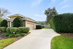 13549 NW 9th Rd, Newberry, FL 32669 - Photo 41