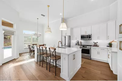 13549 NW 9th Road, Newberry, FL 32669 - Photo 11