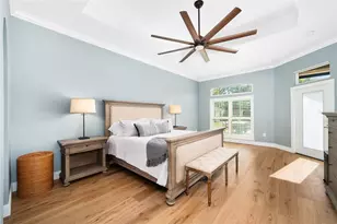 13549 NW 9th Rd, Newberry, FL 32669 - Photo 17