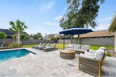 13549 NW 9th Road, Newberry, FL 32669 - Photo 37