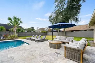 13549 NW 9th Rd, Newberry, FL 32669 - Photo 37