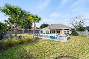 13549 NW 9th Rd, Newberry, FL 32669 - Photo 39