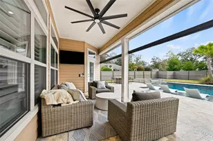 13549 NW 9th Rd, Newberry, FL 32669 - Photo 33