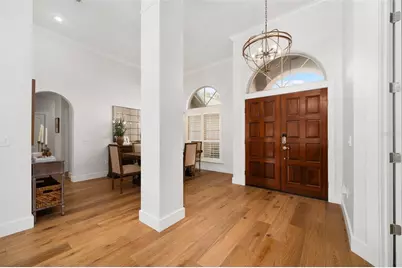 13549 NW 9th Road, Newberry, FL 32669 - Photo 3