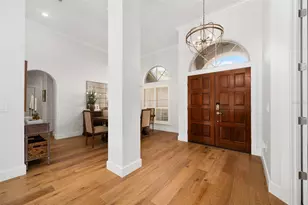 13549 NW 9th Rd, Newberry, FL 32669 - Photo 3