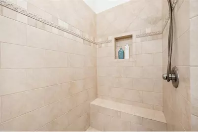 13549 NW 9th Road, Newberry, FL 32669 - Photo 25