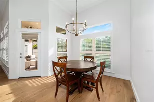 13549 NW 9th Rd, Newberry, FL 32669 - Photo 15