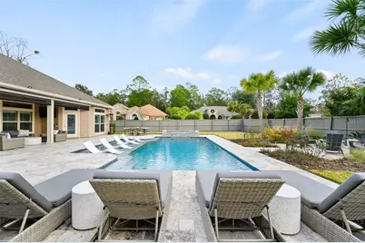 13549 NW 9th Road, Newberry, FL 32669 - Photo 35