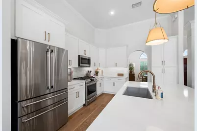 13549 NW 9th Road, Newberry, FL 32669 - Photo 13