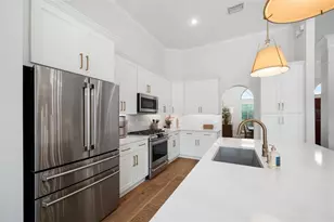 13549 NW 9th Rd, Newberry, FL 32669 - Photo 13