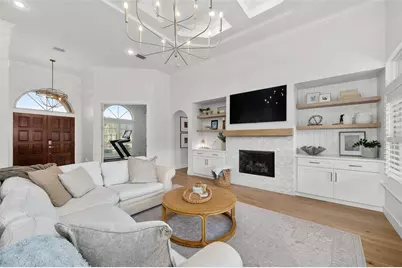 13549 NW 9th Road, Newberry, FL 32669 - Photo 5