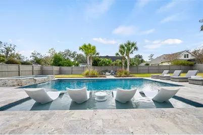 13549 NW 9th Road, Newberry, FL 32669 - Photo 9