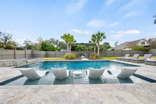 13549 NW 9th Rd, Newberry, FL 32669 - Photo 9