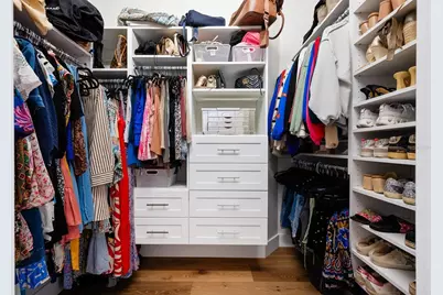 13549 NW 9th Road, Newberry, FL 32669 - Photo 21