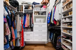 13549 NW 9th Rd, Newberry, FL 32669 - Photo 21