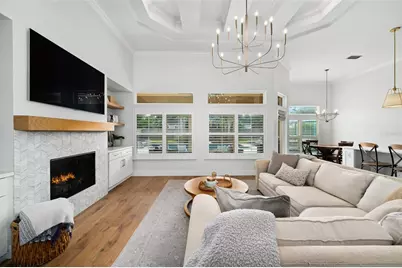 13549 NW 9th Road, Newberry, FL 32669 - Photo 7