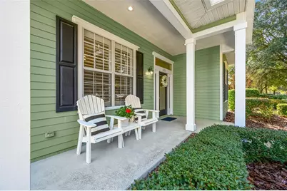 6377 SW 88th Terrace, Gainesville, FL 32608 - Photo 3