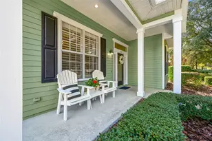 6377 SW 88th Terrace, Gainesville, FL 32608 - Photo 3