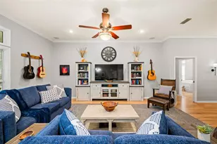 6377 SW 88th Terrace, Gainesville, FL 32608 - Photo 9