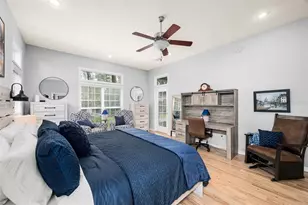 6377 SW 88th Terrace, Gainesville, FL 32608 - Photo 17