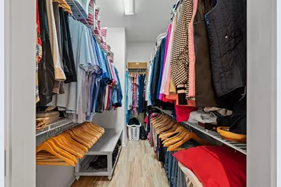 6377 SW 88th Terrace, Gainesville, FL 32608 - Photo 19