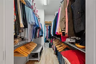 6377 SW 88th Terrace, Gainesville, FL 32608 - Photo 19