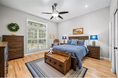 6377 SW 88th Terrace, Gainesville, FL 32608 - Photo 25