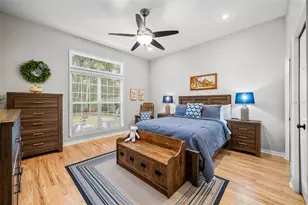 6377 SW 88th Terrace, Gainesville, FL 32608 - Photo 25