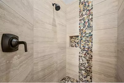 6377 SW 88th Terrace, Gainesville, FL 32608 - Photo 23