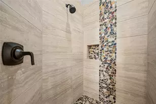 6377 SW 88th Terrace, Gainesville, FL 32608 - Photo 23