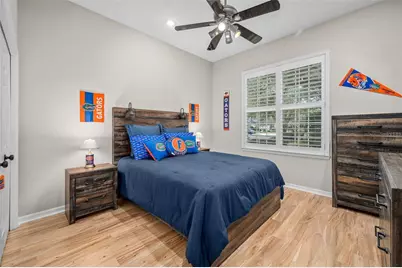 6377 SW 88th Terrace, Gainesville, FL 32608 - Photo 29