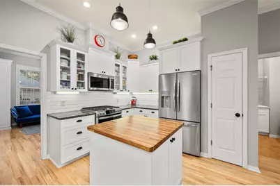 6377 SW 88th Terrace, Gainesville, FL 32608 - Photo 13