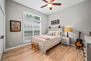 6377 SW 88th Terrace, Gainesville, FL 32608 - Photo 27