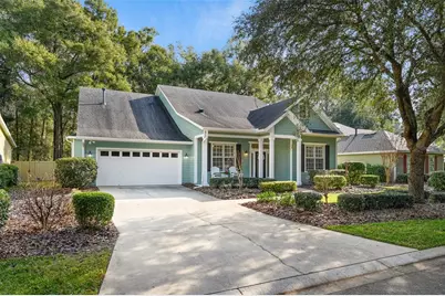 6377 SW 88th Terrace, Gainesville, FL 32608 - Photo 37