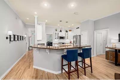 6377 SW 88th Terrace, Gainesville, FL 32608 - Photo 11