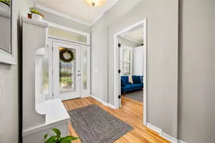 6377 SW 88th Terrace, Gainesville, FL 32608 - Photo 5