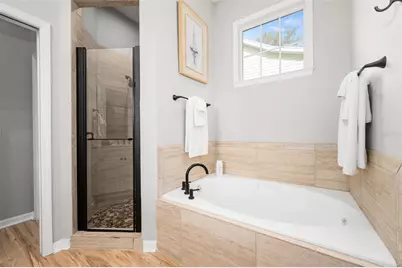 6377 SW 88th Terrace, Gainesville, FL 32608 - Photo 21