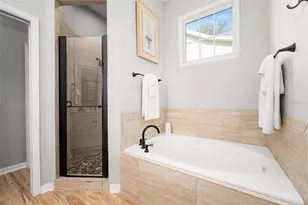 6377 SW 88th Terrace, Gainesville, FL 32608 - Photo 21