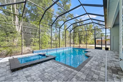 11000 SW 33rd Lane, Gainesville, FL 32608 - Photo 45