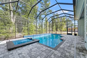11000 SW 33rd Ln, Gainesville, FL 32608 - Photo 45