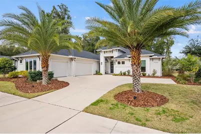11000 SW 33rd Lane, Gainesville, FL 32608 - Photo 3