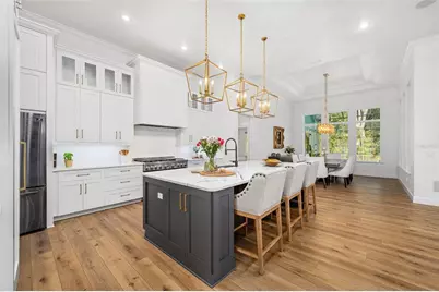 11000 SW 33rd Lane, Gainesville, FL 32608 - Photo 13