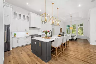 11000 SW 33rd Ln, Gainesville, FL 32608 - Photo 13